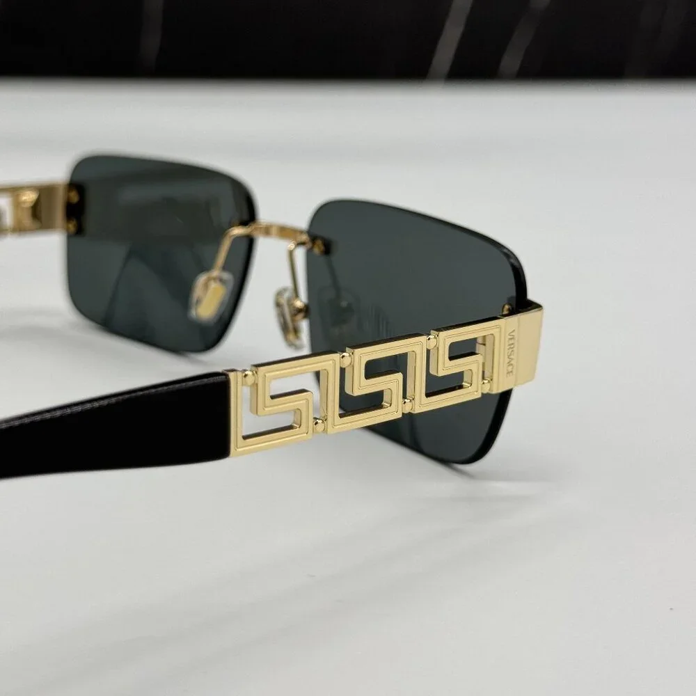 Versace new full